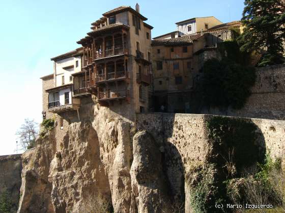 Cuenca (ciudad)