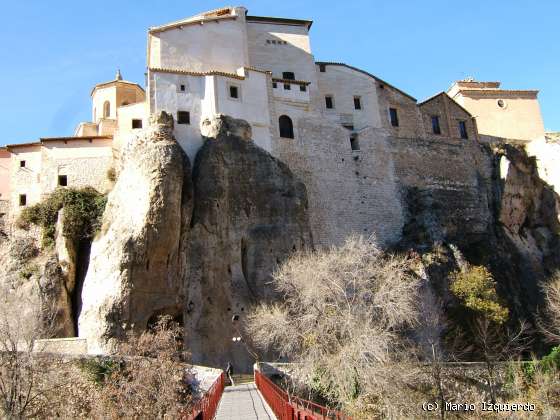 Cuenca (ciudad)