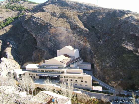 Cuenca (ciudad)