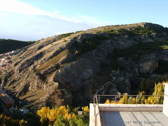 Cuenca (ciudad)