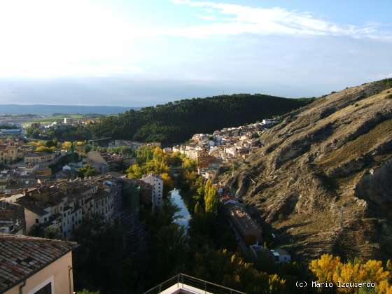 Cuenca (ciudad)