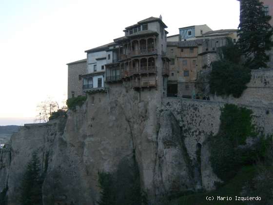 Cuenca (ciudad)