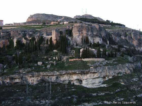 Cuenca (ciudad)