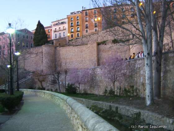 Cuenca (ciudad)