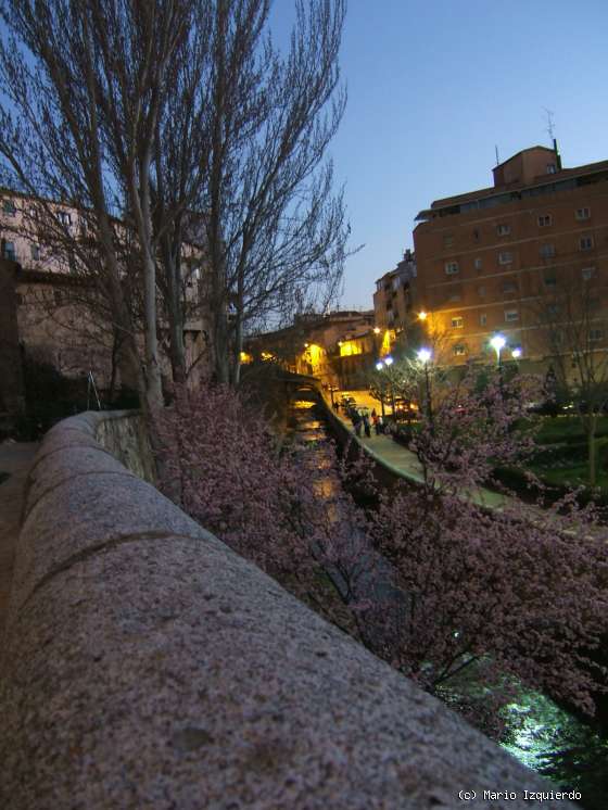 Cuenca (ciudad)