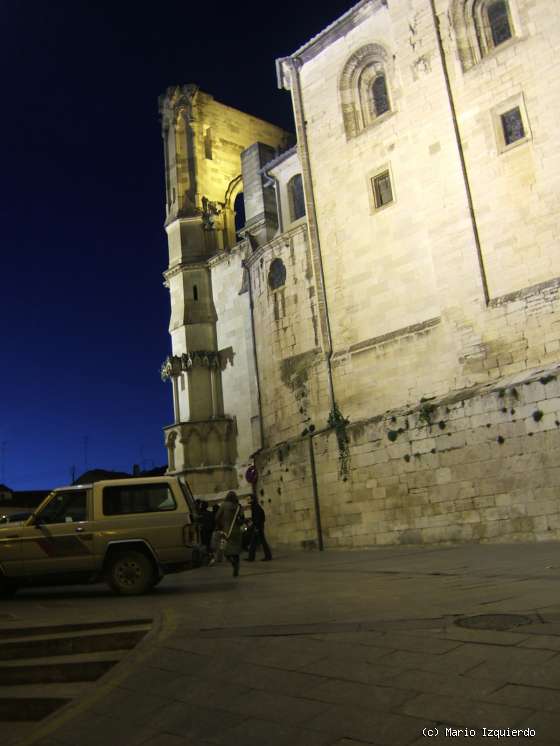 Cuenca (ciudad)