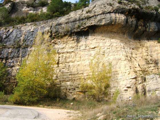 Puente de Vadillos