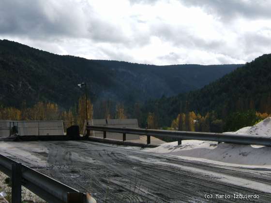 Puente de Vadillos