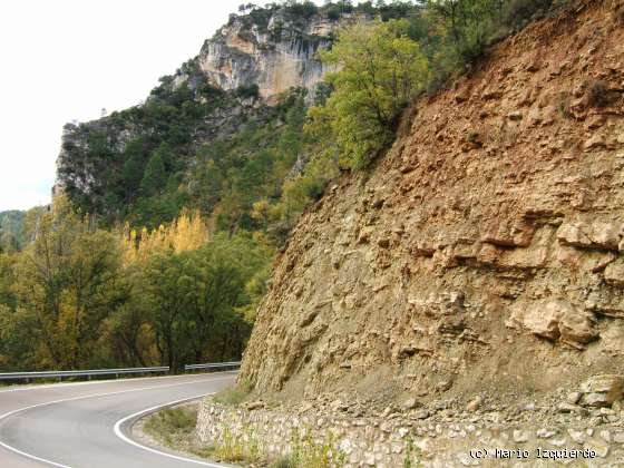 Puente de Vadillos