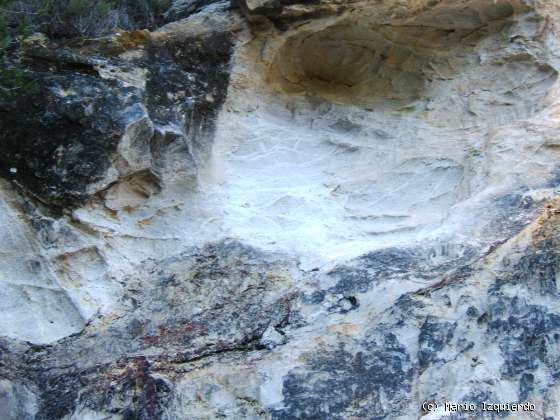 Minglanilla: Hoces del Río Cabriel