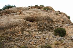 Huérmeces del Cerro