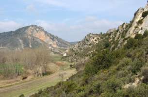 Huérmeces del Cerro