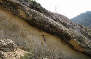 Huérmeces del Cerro