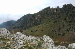 Huérmeces del Cerro