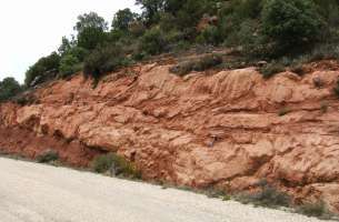 Huérmeces del Cerro