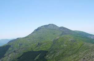 Valverde de los Arroyos: Anticlinorio de Galve