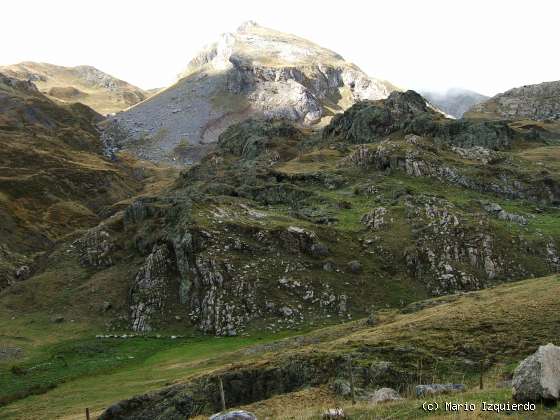 Formigal (st. ski)