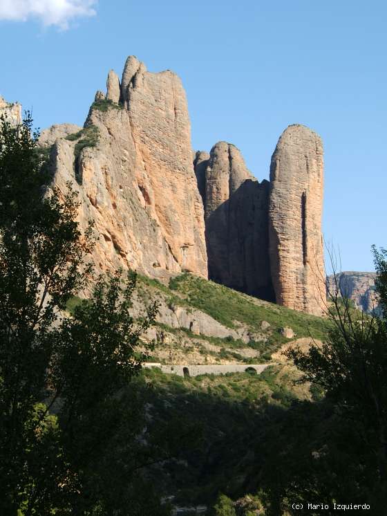 Riglos