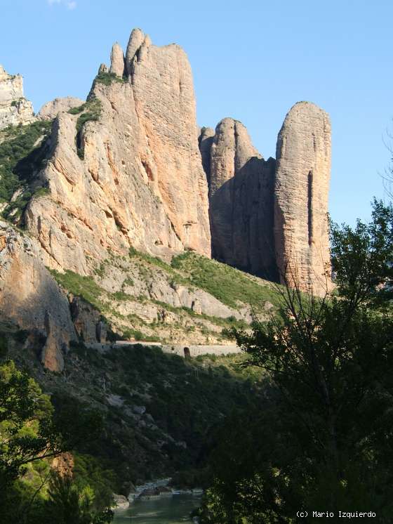 Riglos