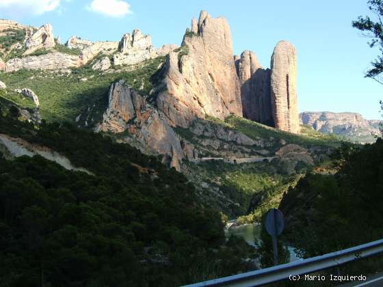 Riglos