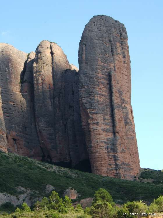 Riglos