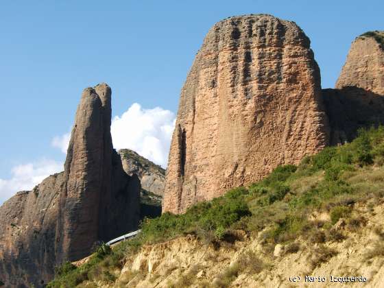 Riglos