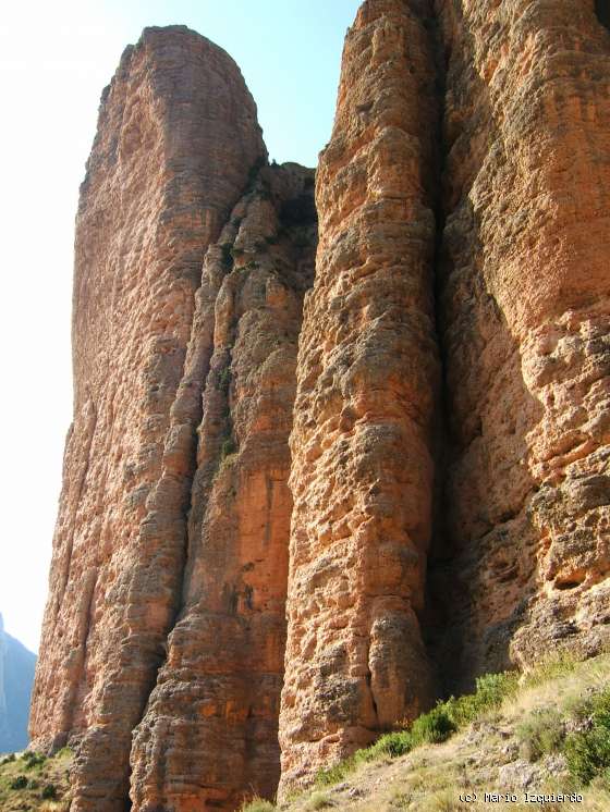 Riglos