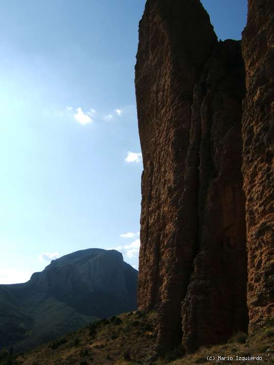 Riglos