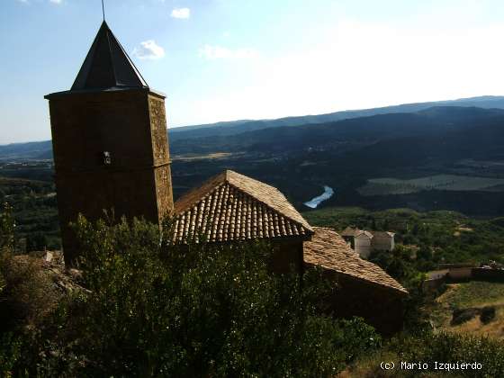 Riglos