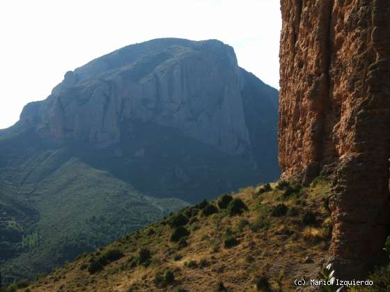 Riglos