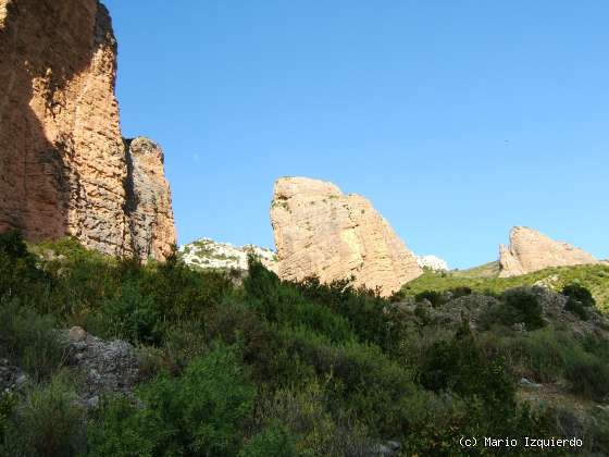 Riglos