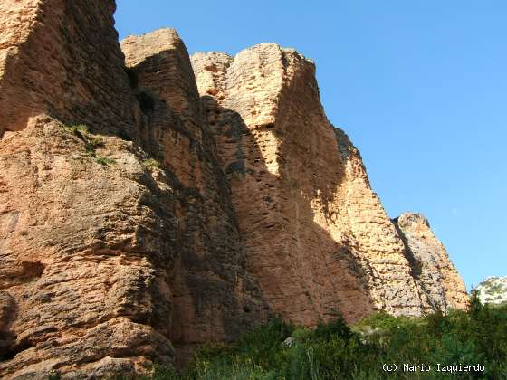 Riglos