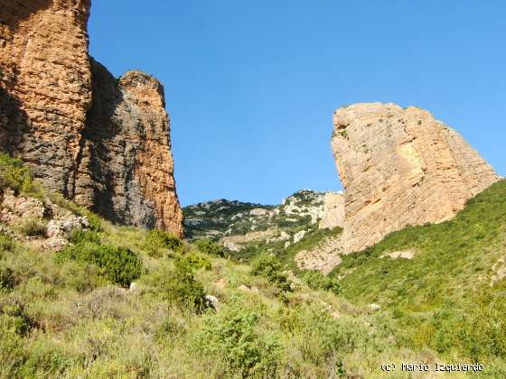 Riglos