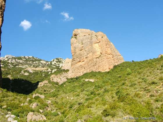 Riglos