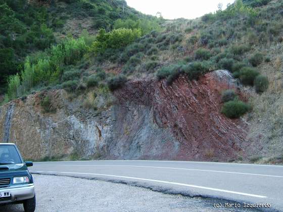 Riglos