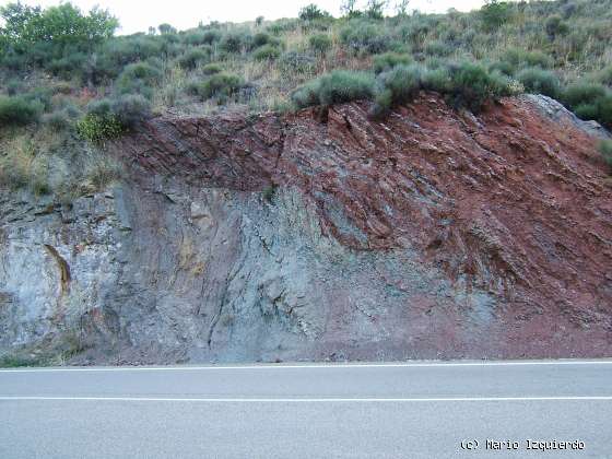 Riglos