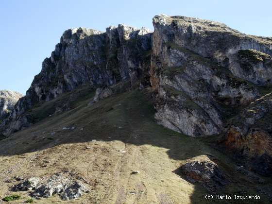 Quintanilla de Babia