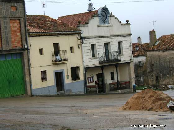 Barahona