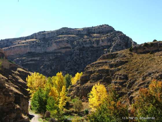 Albarracín