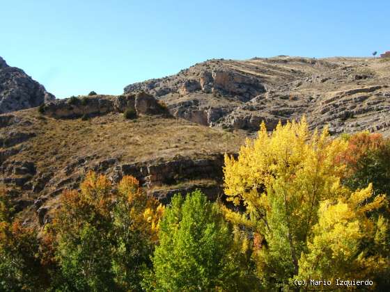 Albarracín