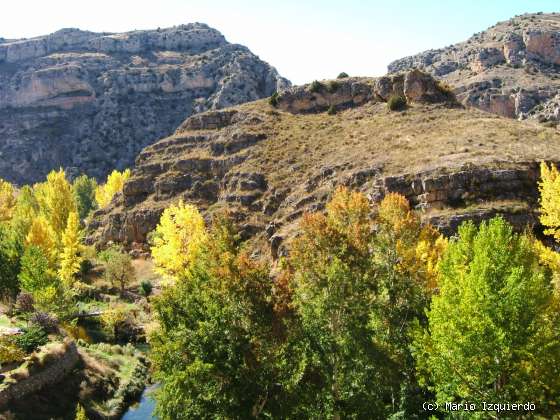 Albarracín