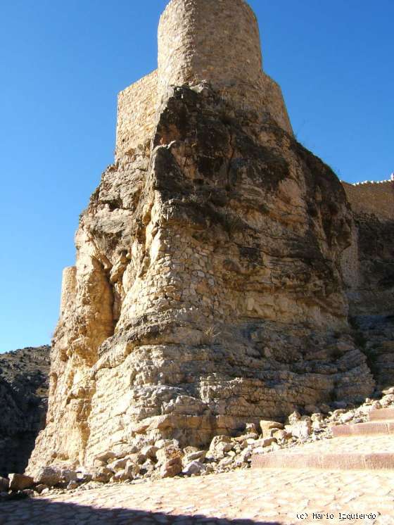 Albarracín