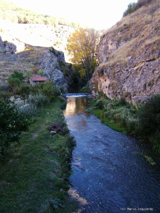 Albarracín