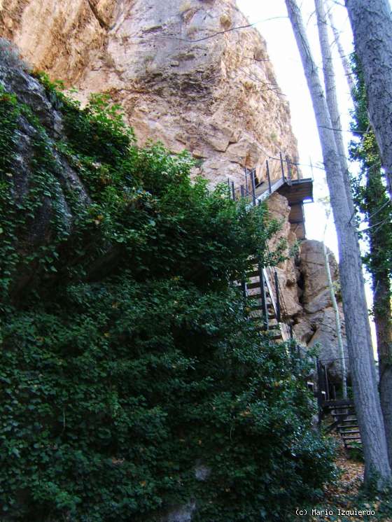 Albarracín