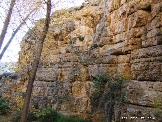 Albarracín