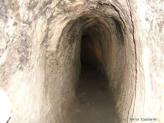 Gea de Albarracín