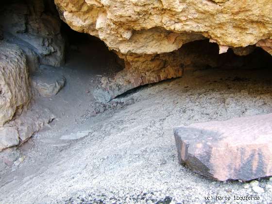 Gea de Albarracín