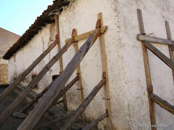 Orihuela del Tremedal