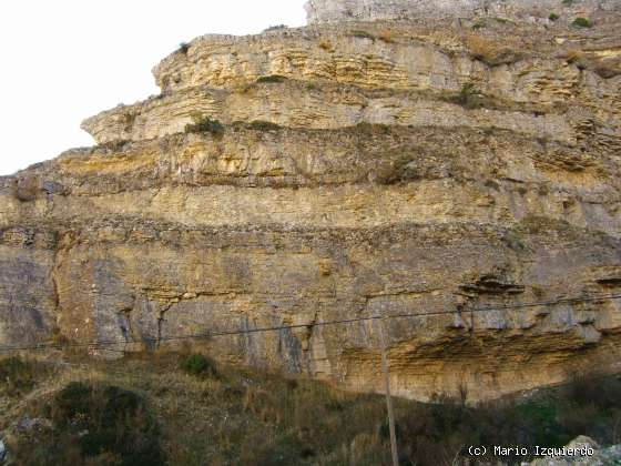 Villar del Cobo