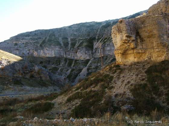 Villar del Cobo